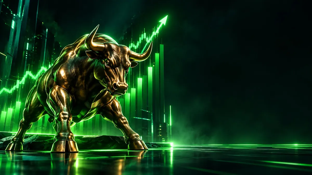 chia挖矿与coinbasewallet挖矿诈骗全面解读